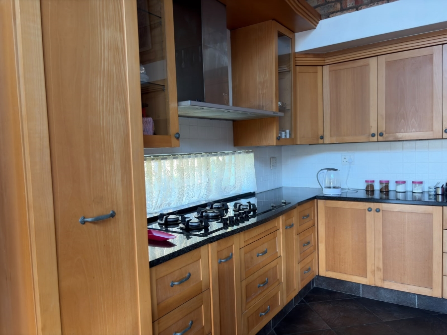 6 Bedroom Property for Sale in West Bank Eastern Cape